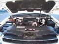 5.3 Liter OHV 16-Valve Vortec V8 Engine for 2008 Chevrolet Suburban 1500 LS #59124801