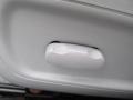 Slatestone Metallic - LaCrosse CX Photo No. 9