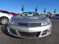 Silver Pearl - Sky Roadster Photo No. 2