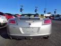 Silver Pearl - Sky Roadster Photo No. 6