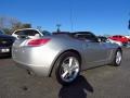 Silver Pearl - Sky Roadster Photo No. 7