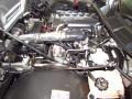 2.4 Liter DOHC 16-Valve VVT Ecotec 4 Cylinder Engine for 2009 Saturn Sky Roadster #59125564