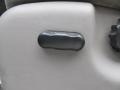 2002 Silver Metallic Ford F150 FX4 SuperCab 4x4  photo #13