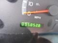 2002 Silver Metallic Ford F150 FX4 SuperCab 4x4  photo #20