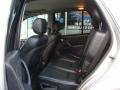 Brilliant Silver Metallic - ML 320 4Matic Photo No. 11