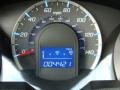 2011 Alabaster Silver Metallic Honda Fit Sport  photo #11