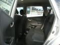 2011 Alabaster Silver Metallic Honda Fit Sport  photo #14