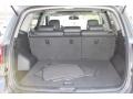 Steel Gray - Santa Fe Limited 4WD Photo No. 4