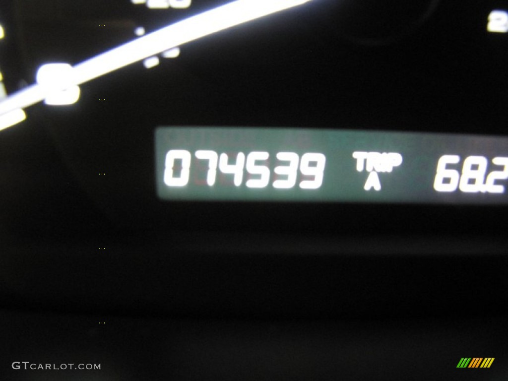 2007 Accord LX V6 Sedan - Carbon Bronze Pearl / Ivory photo #11