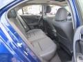 Vortex Blue Pearl - TSX Sedan Photo No. 10