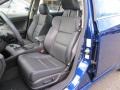 Ebony Interior Photo for 2010 Acura TSX #59127127