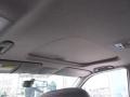 Pewter Pearl - CR-V Special Edition 4WD Photo No. 10