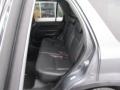 Pewter Pearl - CR-V Special Edition 4WD Photo No. 12