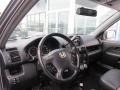 Pewter Pearl - CR-V Special Edition 4WD Photo No. 14