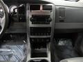 Brilliant Silver Metallic - Durango Limited 4x4 Photo No. 10