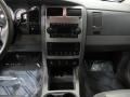 2004 Brilliant Silver Metallic Dodge Durango Limited 4x4  photo #10