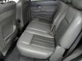 Brilliant Silver Metallic - Durango Limited 4x4 Photo No. 13