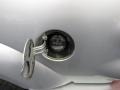 Brilliant Silver Metallic - Durango Limited 4x4 Photo No. 27