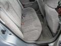 2000 Silvermist Metallic Chevrolet Malibu LS Sedan  photo #14