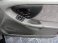 Silvermist Metallic - Malibu LS Sedan Photo No. 19