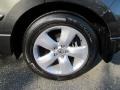 Grigio Metallic - RDX SH-AWD Technology Photo No. 5