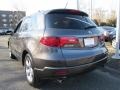 2009 Grigio Metallic Acura RDX SH-AWD Technology  photo #6