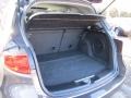 Grigio Metallic - RDX SH-AWD Technology Photo No. 9