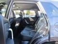 Grigio Metallic - RDX SH-AWD Technology Photo No. 10