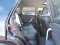 Grigio Metallic - RDX SH-AWD Technology Photo No. 11