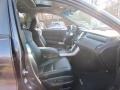 Grigio Metallic - RDX SH-AWD Technology Photo No. 12