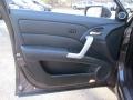 Grigio Metallic - RDX SH-AWD Technology Photo No. 14