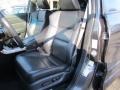 Grigio Metallic - RDX SH-AWD Technology Photo No. 15