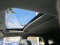 Grigio Metallic - RDX SH-AWD Technology Photo No. 17
