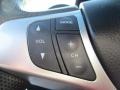 Grigio Metallic - RDX SH-AWD Technology Photo No. 22