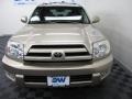 2004 Dorado Gold Pearl Toyota 4Runner Limited 4x4  photo #7
