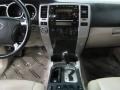 2004 Dorado Gold Pearl Toyota 4Runner Limited 4x4  photo #10