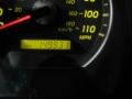 2004 Dorado Gold Pearl Toyota 4Runner Limited 4x4  photo #11