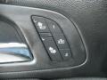 2008 Deep Ruby Red Metallic Chevrolet Avalanche Z71 4x4  photo #9