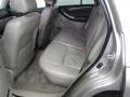 2004 Dorado Gold Pearl Toyota 4Runner Limited 4x4  photo #13