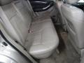 2004 Dorado Gold Pearl Toyota 4Runner Limited 4x4  photo #14
