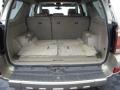 2004 Dorado Gold Pearl Toyota 4Runner Limited 4x4  photo #20