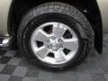2004 Dorado Gold Pearl Toyota 4Runner Limited 4x4  photo #22