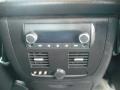 2008 Deep Ruby Red Metallic Chevrolet Avalanche Z71 4x4  photo #20