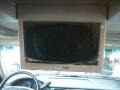 2008 Deep Ruby Red Metallic Chevrolet Avalanche Z71 4x4  photo #21