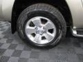 2004 Dorado Gold Pearl Toyota 4Runner Limited 4x4  photo #24