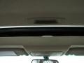 2004 Dorado Gold Pearl Toyota 4Runner Limited 4x4  photo #27