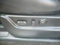 2008 Deep Ruby Red Metallic Chevrolet Avalanche Z71 4x4  photo #26
