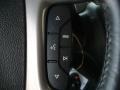 2008 Deep Ruby Red Metallic Chevrolet Avalanche Z71 4x4  photo #29
