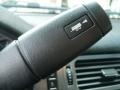 2008 Deep Ruby Red Metallic Chevrolet Avalanche Z71 4x4  photo #30