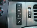 2008 Deep Ruby Red Metallic Chevrolet Avalanche Z71 4x4  photo #31